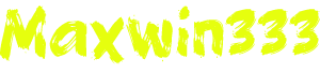 Maxwin333
